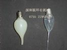 Silicone Adhesive For LED Light,Bulb Mold Encapsulation Use